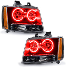 Load image into Gallery viewer, Oracle---Headlight-Assembly---7008-003