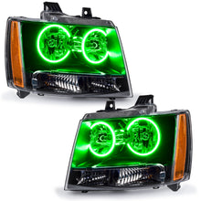 Load image into Gallery viewer, Oracle---Headlight-Assembly---7010-004