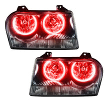 Load image into Gallery viewer, Oracle---Headlight-Assembly---7016-003