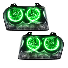 Load image into Gallery viewer, Oracle---Headlight-Assembly---7016-004