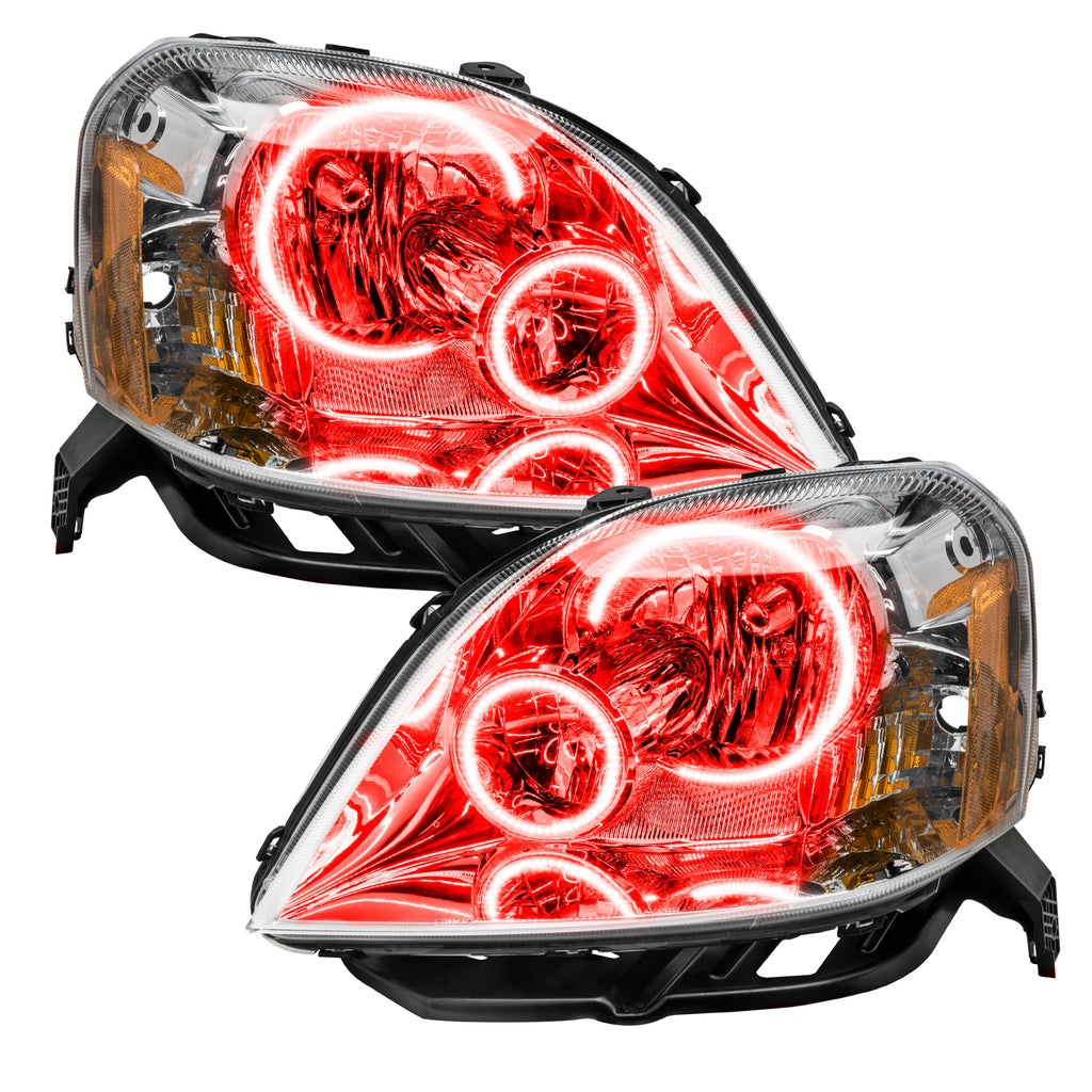 Oracle---Headlight-Assembly---7047-003