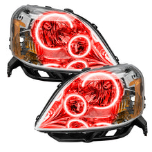 Load image into Gallery viewer, Oracle---Headlight-Assembly---7047-003