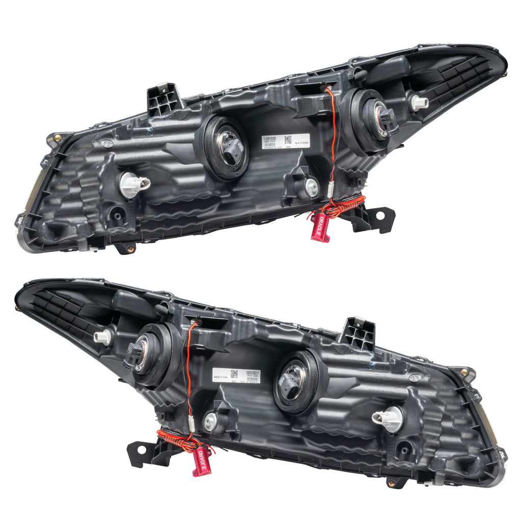 Oracle---Headlight-Assembly---7060-004