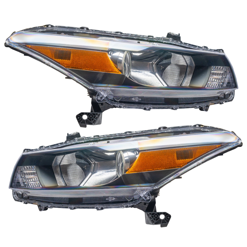 Oracle---Headlight-Assembly---7060-004