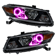 Load image into Gallery viewer, Oracle---Headlight-Assembly---7060-009