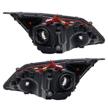 Load image into Gallery viewer, Oracle---Headlight-Assembly---7061-001