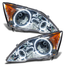 Load image into Gallery viewer, Oracle---Headlight-Assembly---7061-001