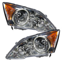 Load image into Gallery viewer, Oracle---Headlight-Assembly---7061-002