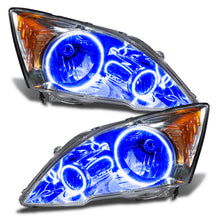 Load image into Gallery viewer, Oracle---Headlight-Assembly---7061-002