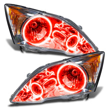 Load image into Gallery viewer, Oracle---Headlight-Assembly---7061-003