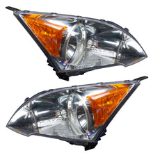 Load image into Gallery viewer, Oracle---Headlight-Assembly---7061-004