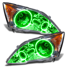Load image into Gallery viewer, Oracle---Headlight-Assembly---7061-004