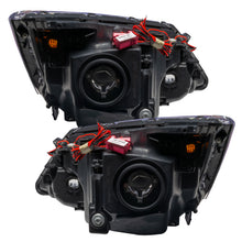 Load image into Gallery viewer, Oracle---Headlight-Assembly---7061-005