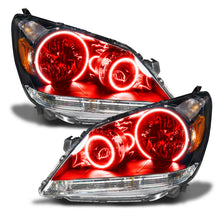 Load image into Gallery viewer, Oracle---Headlight-Assembly---7062-003