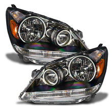 Load image into Gallery viewer, Oracle---Headlight-Assembly---7062-003