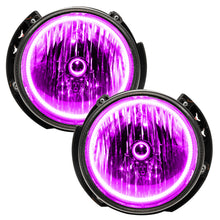 Load image into Gallery viewer, Oracle---Headlight-Assembly---7079-009