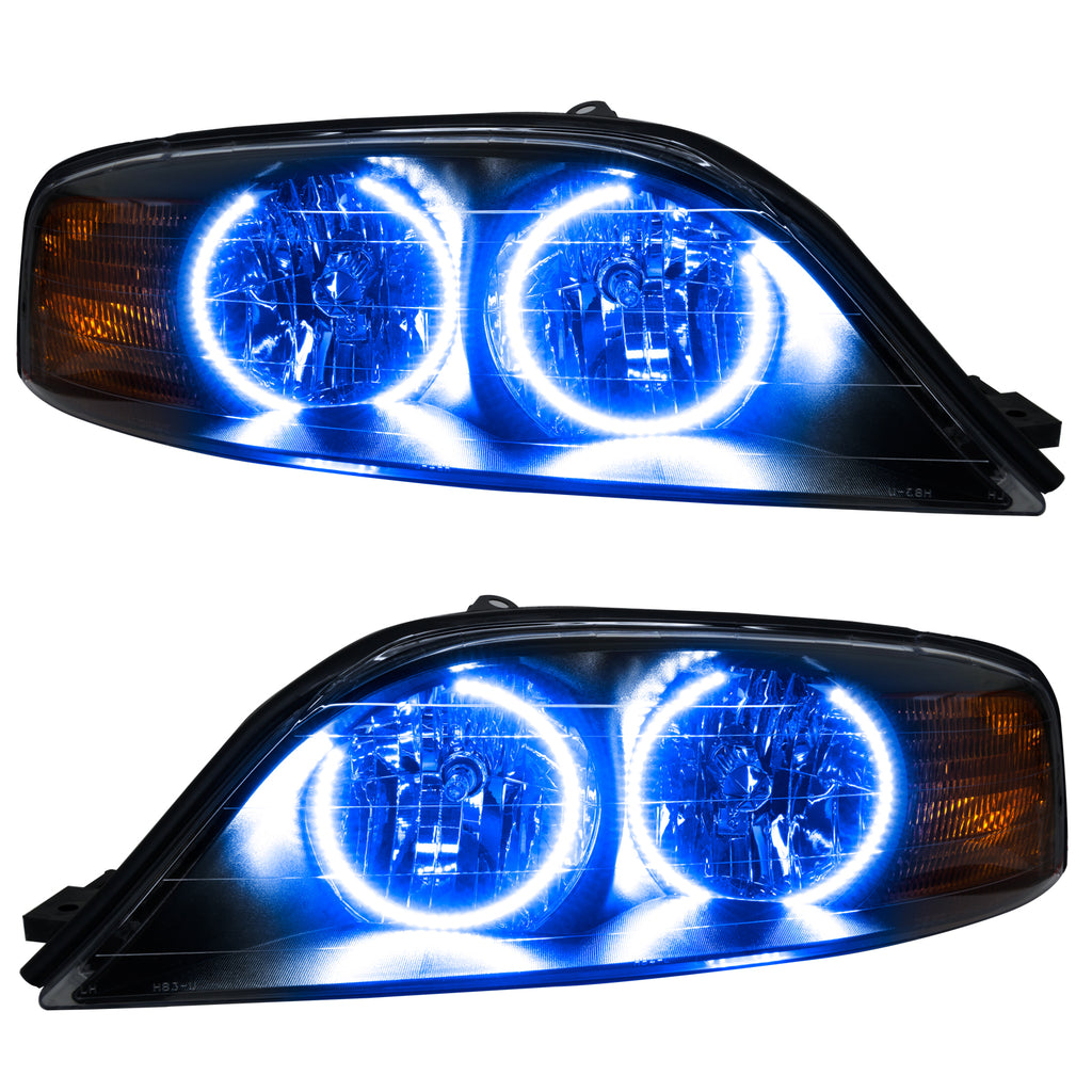 Oracle---Headlight-Assembly---7082-002