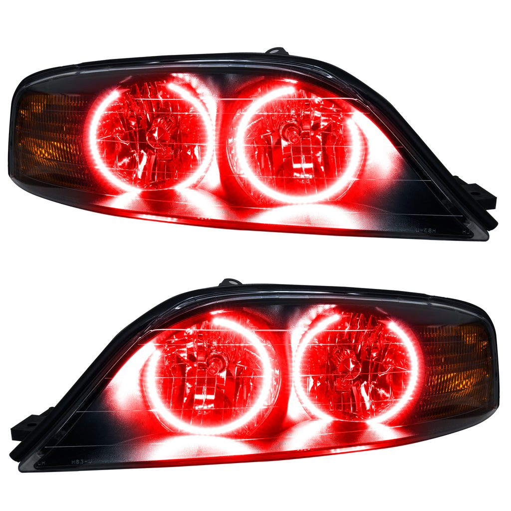 Oracle---Headlight-Assembly---7082-003