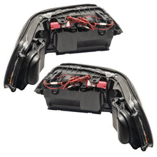 Load image into Gallery viewer, Oracle---Headlight-Assembly---7085-002