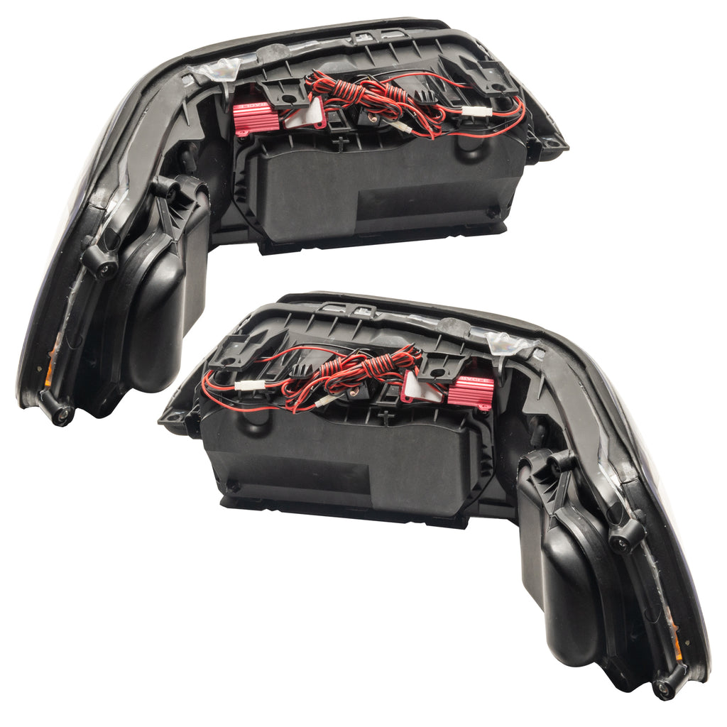 Oracle---Headlight-Assembly---7085-003