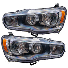 Load image into Gallery viewer, Oracle---Headlight-Assembly---7087-002