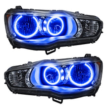 Load image into Gallery viewer, Oracle---Headlight-Assembly---7087-002