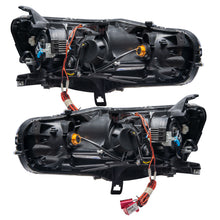 Load image into Gallery viewer, Oracle---Headlight-Assembly---7087-002