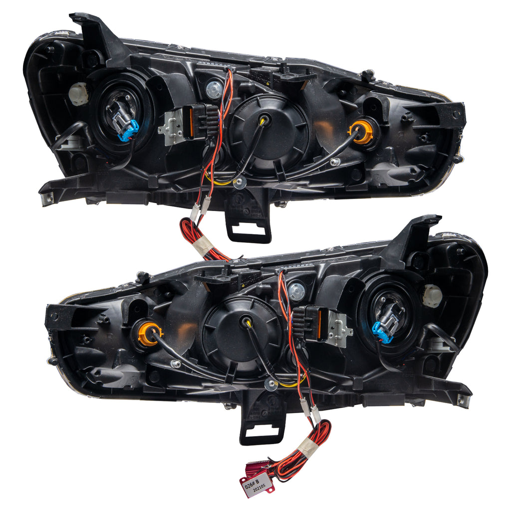 Oracle---Headlight-Assembly---7087-002