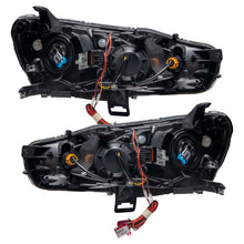 Load image into Gallery viewer, Oracle---Headlight-Assembly---7087-002