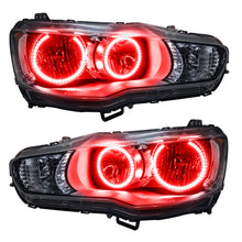 Load image into Gallery viewer, Oracle---Headlight-Assembly---7087-003
