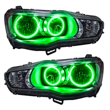 Load image into Gallery viewer, Oracle---Headlight-Assembly---7087-004