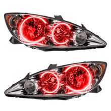 Load image into Gallery viewer, Oracle---Headlight-Assembly---7091-003