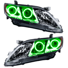 Load image into Gallery viewer, Oracle---Headlight-Assembly---7092-004