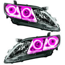 Load image into Gallery viewer, Oracle---Headlight-Assembly---7092-009