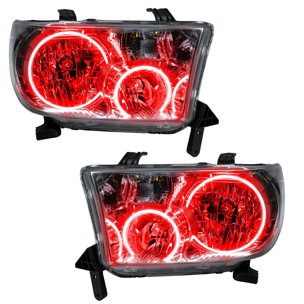 Oracle---Headlight-Assembly---7094-003