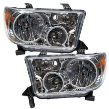 Load image into Gallery viewer, Oracle---Headlight-Assembly---7094-003