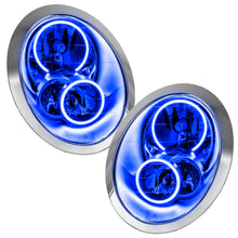 Load image into Gallery viewer, Oracle---Headlight-Assembly---7103-002