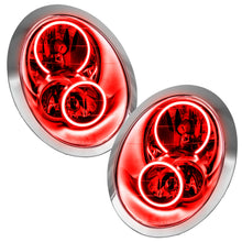 Load image into Gallery viewer, Oracle---Headlight-Assembly---7103-003