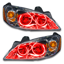 Load image into Gallery viewer, Oracle---Headlight-Assembly---7152-003