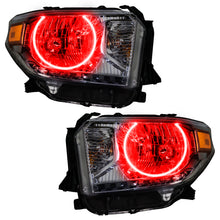 Load image into Gallery viewer, Oracle---Headlight-Assembly---7158-003