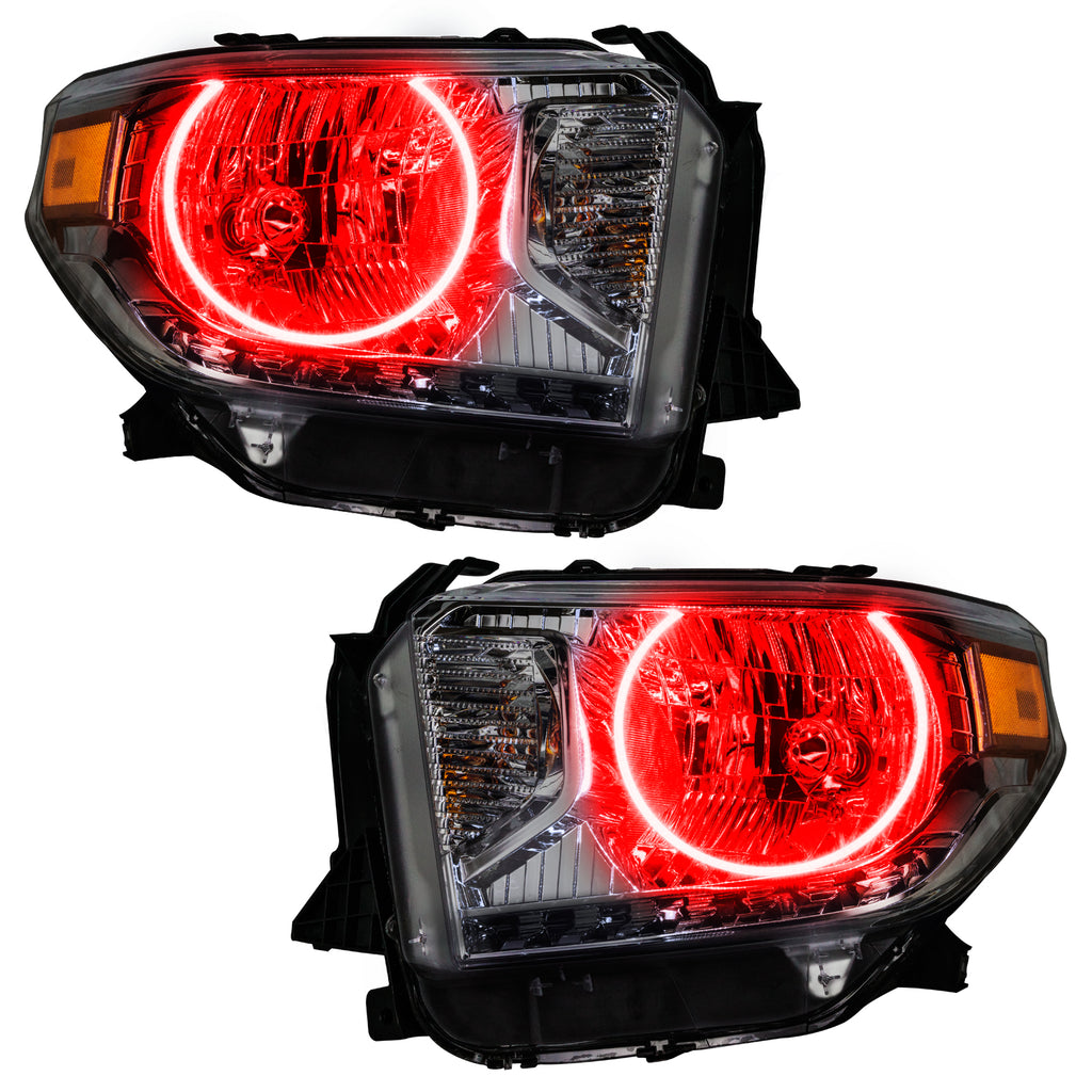 Oracle---Headlight-Assembly---7158-003