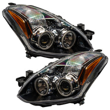 Load image into Gallery viewer, Oracle---Headlight-Assembly---7171-002