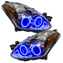 Load image into Gallery viewer, Oracle---Headlight-Assembly---7171-002