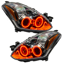 Load image into Gallery viewer, Oracle---Headlight-Assembly---7171-003