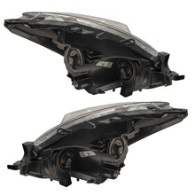 Load image into Gallery viewer, Oracle---Headlight-Assembly---7171-004