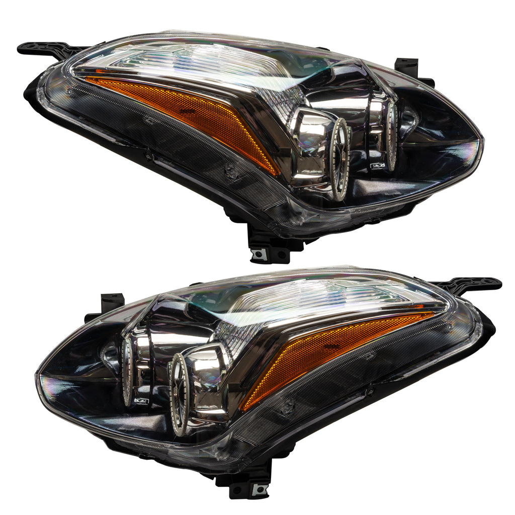 Oracle---Headlight-Assembly---7171-004