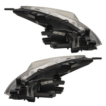 Load image into Gallery viewer, Oracle---Headlight-Assembly---7171-004