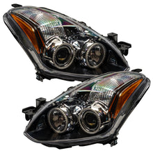 Load image into Gallery viewer, Oracle---Headlight-Assembly---7171-004