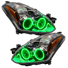 Load image into Gallery viewer, Oracle---Headlight-Assembly---7171-004