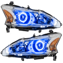 Load image into Gallery viewer, Oracle---Headlight-Assembly---7172-002